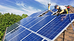 Pourquoi faire confiance à Photovoltaïque Solaire pour vos installations photovoltaïques à Le Bois-Plage-en-Re ?
